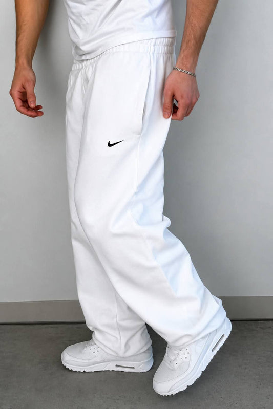 Old School X Baggy